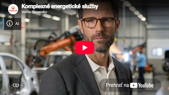 Preview videa_Komplexné energetické služby